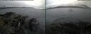 ./images/rivers-inlet/ethel/20160925/ethel20160925_103959.jpg