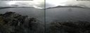 ./images/rivers-inlet/ethel/20160925/ethel20160925_105459.jpg