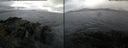 ./images/rivers-inlet/ethel/20160925/ethel20160925_110959.jpg