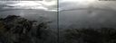 ./images/rivers-inlet/ethel/20160925/ethel20160925_111459.jpg