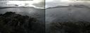 ./images/rivers-inlet/ethel/20160925/ethel20160925_111959.jpg