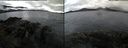 ./images/rivers-inlet/ethel/20160925/ethel20160925_112959.jpg