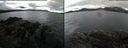./images/rivers-inlet/ethel/20160925/ethel20160925_113959.jpg
