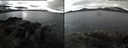 ./images/rivers-inlet/ethel/20160925/ethel20160925_114459.jpg