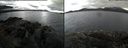 ./images/rivers-inlet/ethel/20160925/ethel20160925_114959.jpg