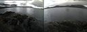 ./images/rivers-inlet/ethel/20160925/ethel20160925_115459.jpg