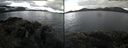 ./images/rivers-inlet/ethel/20160925/ethel20160925_120459.jpg