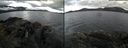 ./images/rivers-inlet/ethel/20160925/ethel20160925_121459.jpg