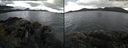 ./images/rivers-inlet/ethel/20160925/ethel20160925_121959.jpg