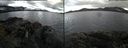 ./images/rivers-inlet/ethel/20160925/ethel20160925_122459.jpg