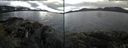 ./images/rivers-inlet/ethel/20160925/ethel20160925_123959.jpg