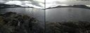 ./images/rivers-inlet/ethel/20160925/ethel20160925_124459.jpg