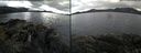 ./images/rivers-inlet/ethel/20160925/ethel20160925_124959.jpg