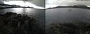 ./images/rivers-inlet/ethel/20160925/ethel20160925_125959.jpg