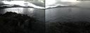 ./images/rivers-inlet/ethel/20160925/ethel20160925_130959.jpg
