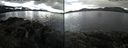 ./images/rivers-inlet/ethel/20160925/ethel20160925_131959.jpg