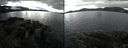 ./images/rivers-inlet/ethel/20160925/ethel20160925_132459.jpg