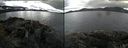 ./images/rivers-inlet/ethel/20160925/ethel20160925_133959.jpg