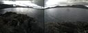 ./images/rivers-inlet/ethel/20160925/ethel20160925_134459.jpg
