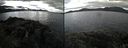 ./images/rivers-inlet/ethel/20160925/ethel20160925_135459.jpg