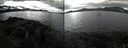 ./images/rivers-inlet/ethel/20160925/ethel20160925_135959.jpg