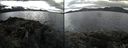 ./images/rivers-inlet/ethel/20160925/ethel20160925_140459.jpg