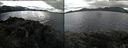 ./images/rivers-inlet/ethel/20160925/ethel20160925_141459.jpg