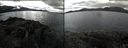 ./images/rivers-inlet/ethel/20160925/ethel20160925_141959.jpg