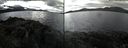 ./images/rivers-inlet/ethel/20160925/ethel20160925_142459.jpg