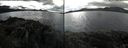 ./images/rivers-inlet/ethel/20160925/ethel20160925_142959.jpg