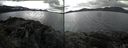 ./images/rivers-inlet/ethel/20160925/ethel20160925_143959.jpg