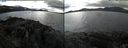 ./images/rivers-inlet/ethel/20160925/ethel20160925_144459.jpg