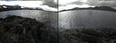 ./images/rivers-inlet/ethel/20160925/ethel20160925_144959.jpg