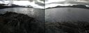./images/rivers-inlet/ethel/20160925/ethel20160925_145459.jpg