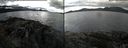 ./images/rivers-inlet/ethel/20160925/ethel20160925_145959.jpg