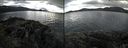 ./images/rivers-inlet/ethel/20160925/ethel20160925_150959.jpg