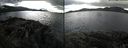 ./images/rivers-inlet/ethel/20160925/ethel20160925_151459.jpg
