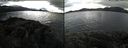 ./images/rivers-inlet/ethel/20160925/ethel20160925_151959.jpg