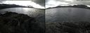 ./images/rivers-inlet/ethel/20160925/ethel20160925_152459.jpg
