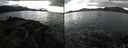 ./images/rivers-inlet/ethel/20160925/ethel20160925_152959.jpg