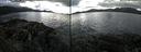 ./images/rivers-inlet/ethel/20160925/ethel20160925_153959.jpg