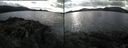 ./images/rivers-inlet/ethel/20160925/ethel20160925_170959.jpg