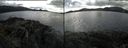 ./images/rivers-inlet/ethel/20160925/ethel20160925_171459.jpg