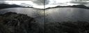 ./images/rivers-inlet/ethel/20160925/ethel20160925_171959.jpg