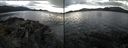 ./images/rivers-inlet/ethel/20160925/ethel20160925_172459.jpg