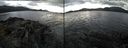 ./images/rivers-inlet/ethel/20160925/ethel20160925_172959.jpg
