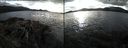./images/rivers-inlet/ethel/20160925/ethel20160925_173959.jpg