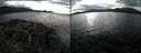 ./images/rivers-inlet/ethel/20160925/ethel20160925_174459.jpg