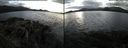 ./images/rivers-inlet/ethel/20160925/ethel20160925_174959.jpg