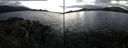 ./images/rivers-inlet/ethel/20160925/ethel20160925_175459.jpg